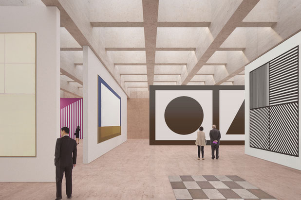 Photo 9-construction-equipement-Shanghai