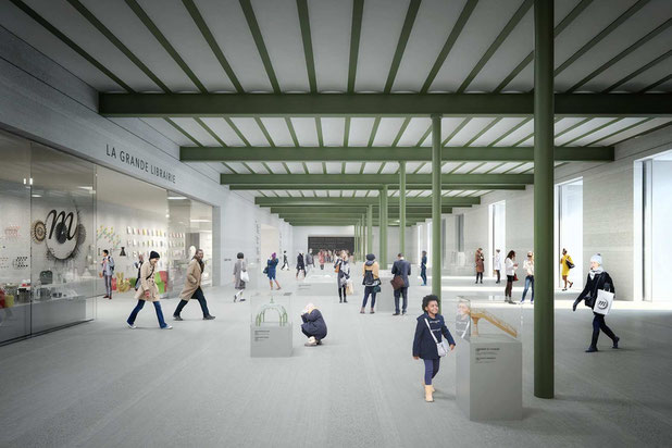 Photo 1-renovation-equipement-Paris