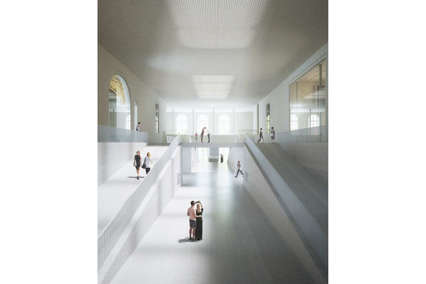 Photo 10-renovation-equipement-Paris