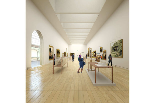 Photo 2-renovation-equipement-Paris