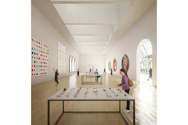 Photo 3-renovation-equipement-Paris