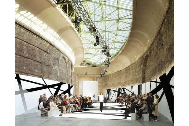 Photo 4-renovation-equipement-Paris