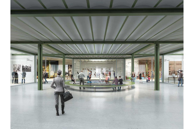 Photo 5-renovation-equipement-Paris