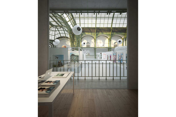 Photo 6-renovation-equipement-Paris