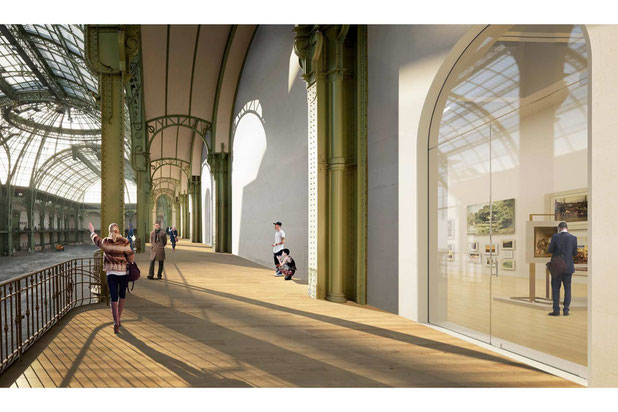 Photo 7-renovation-equipement-Paris