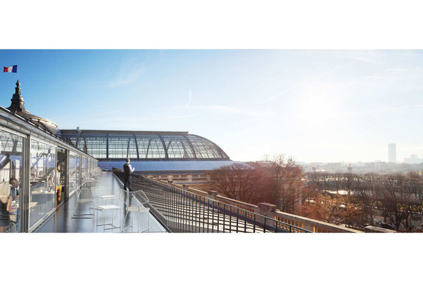 Photo 8-renovation-equipement-Paris