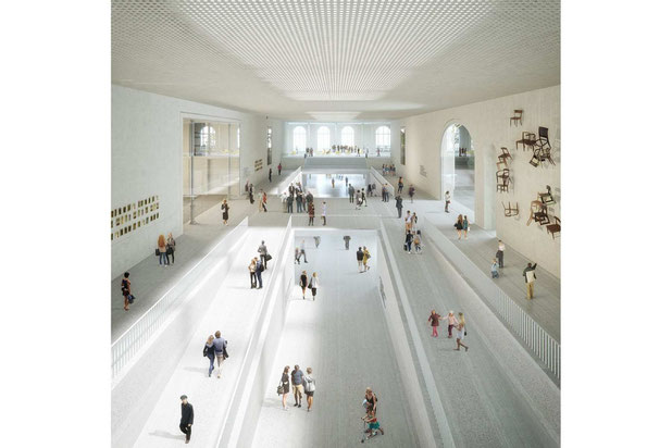 Photo 9-renovation-equipement-Paris