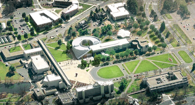 Photo d'un projet de Agrandissement Extension Équipement à Amherst