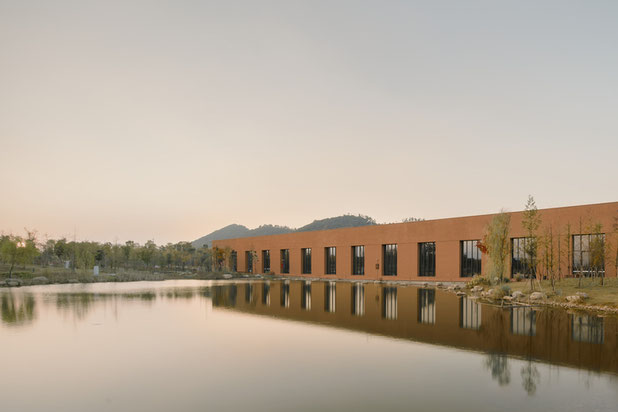 Photo 1-construction-equipement-Huzhou