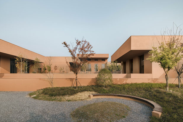 Photo 3-construction-equipement-Huzhou