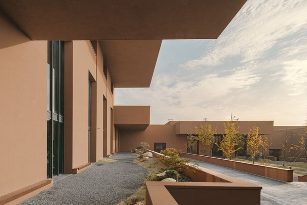 Photo 4-construction-equipement-Huzhou