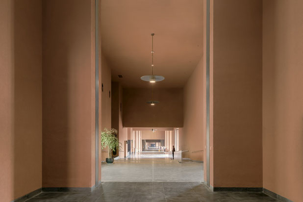 Photo 5-construction-equipement-Huzhou