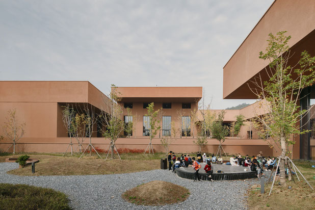 Photo 6-construction-equipement-Huzhou