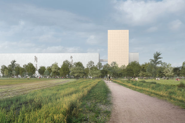 Photo 1-construction-equipement-Saint-Denis