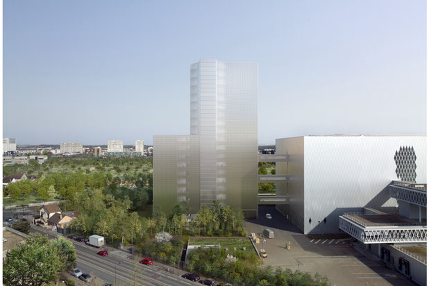 Photo 2-construction-equipement-Saint-Denis