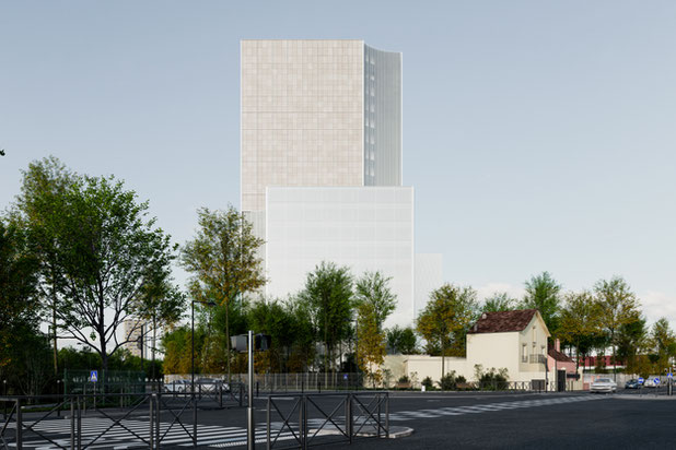 Photo 3-construction-equipement-Saint-Denis