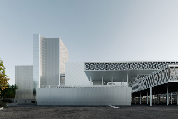 Photo 4-construction-equipement-Saint-Denis