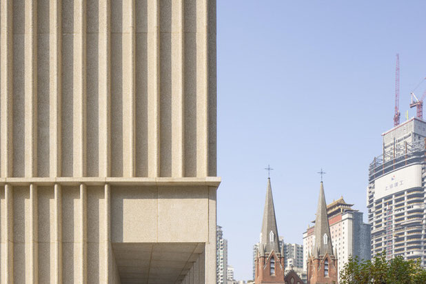 Photo 1-construction-equipement-Shanghai