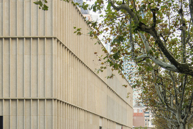 Photo 2-construction-equipement-Shanghai