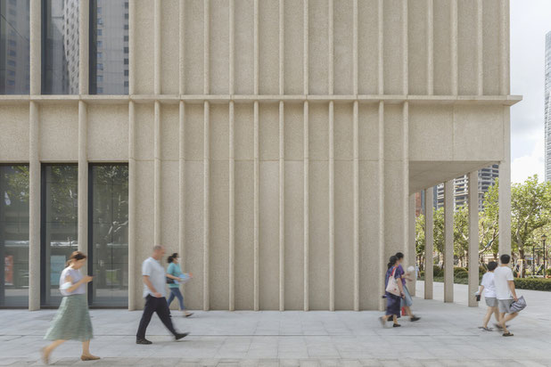 Photo 3-construction-equipement-Shanghai