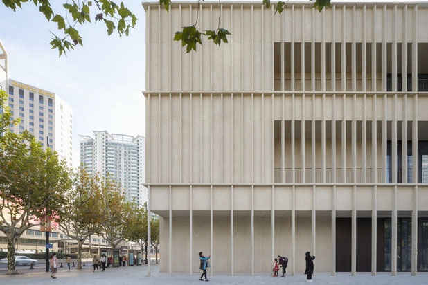 Photo 4-construction-equipement-Shanghai