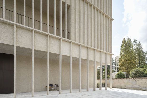 Photo 5-construction-equipement-Shanghai