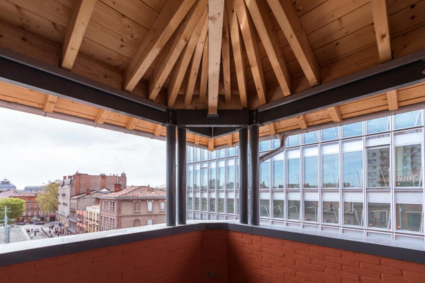 loggia-surelevation-immeuble-Toulouse