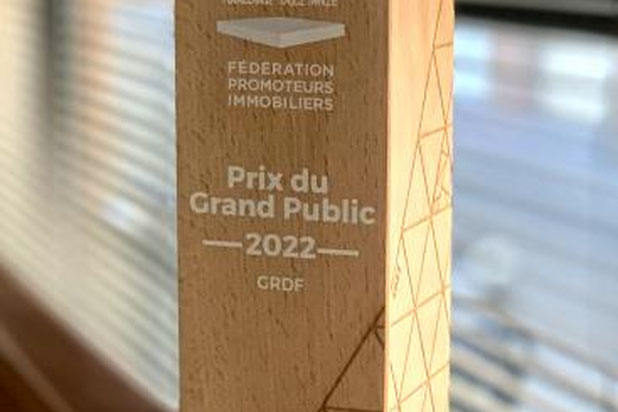 Prix pyramide-construction-immeuble-Saint-Orens-de-Gameville