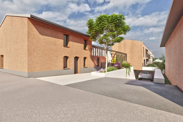 Image 2-construction-immeuble-Launaguet