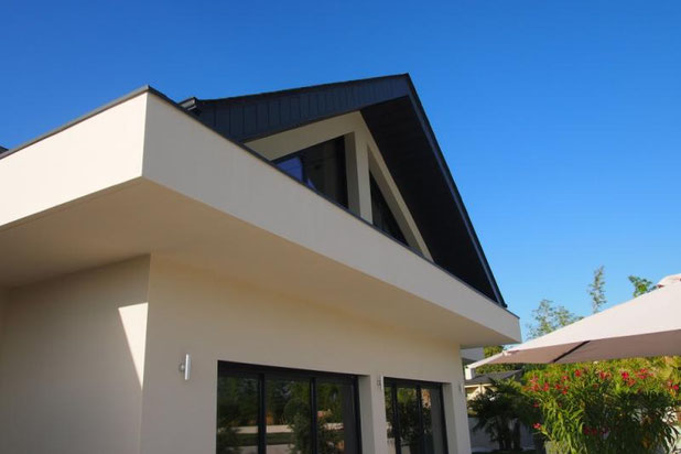 Maison M-construction-maison-Ussac
