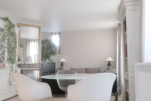 Projet Navarre-renovation-appartement-Paris
