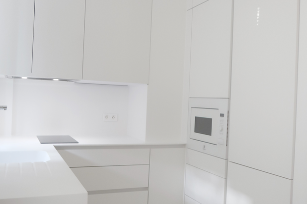 Projet Navarre-renovation-appartement-Paris