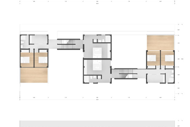 Maison-construction-maison-Ivry-sur-Seine