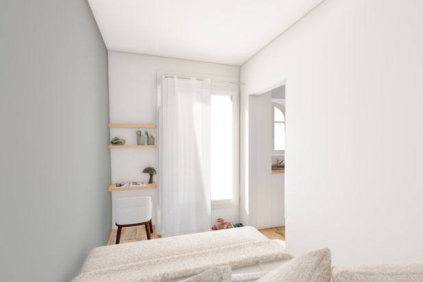 Appartement 26-renovation-appartement-Paris