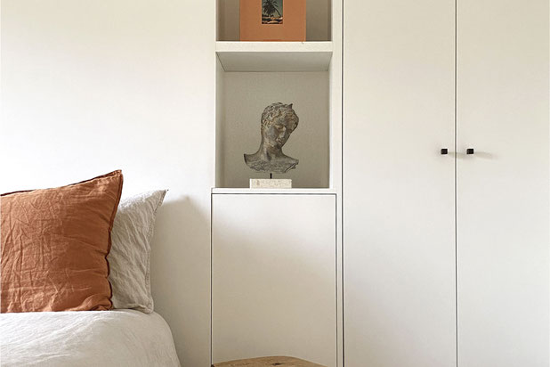 Chambre-renovation-appartement-Paris