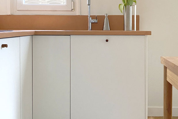 Cuisine-renovation-appartement-Paris