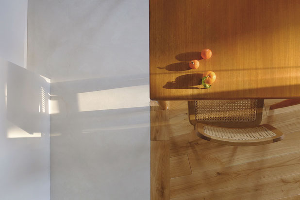 Cuisine-renovation-appartement-Paris