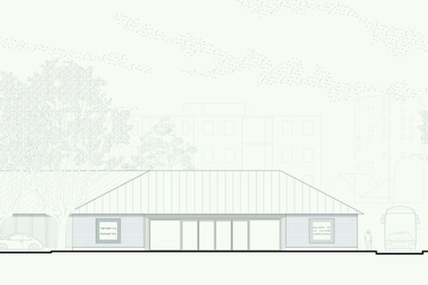 Façade-construction-equipement-Alfortville