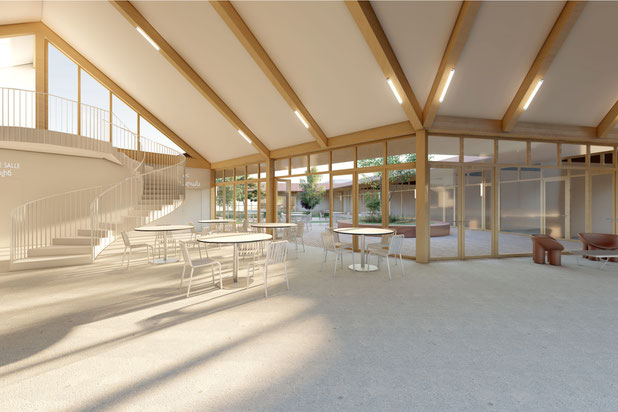 Hall-construction-equipement-Alfortville