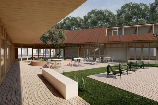 Patio-construction-equipement-Alfortville