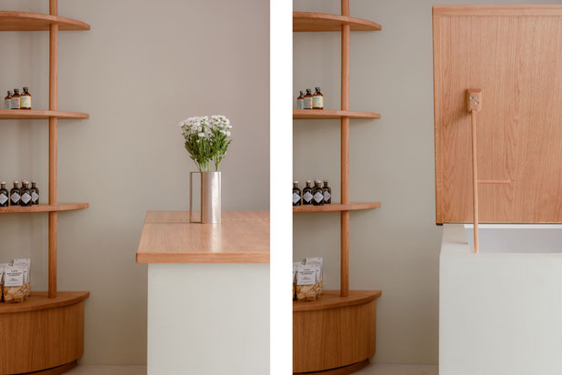 Epicerie-rehabilitation-boutique_local-Paris