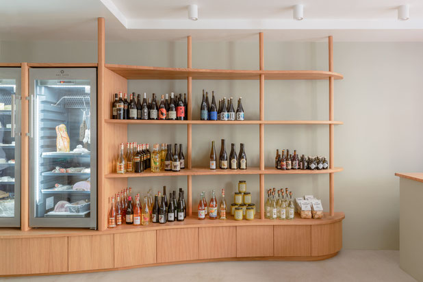 Epicerie-rehabilitation-boutique_local-Paris