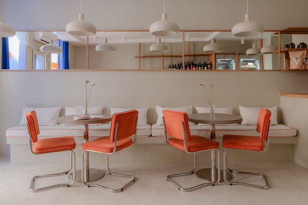 Epicerie-rehabilitation-boutique_local-Paris