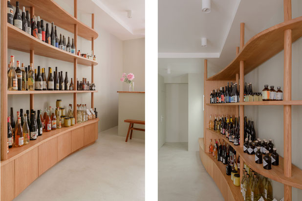 Epicerie-rehabilitation-boutique_local-Paris