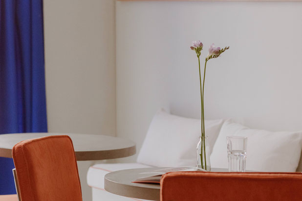 Epicerie-rehabilitation-boutique_local-Paris