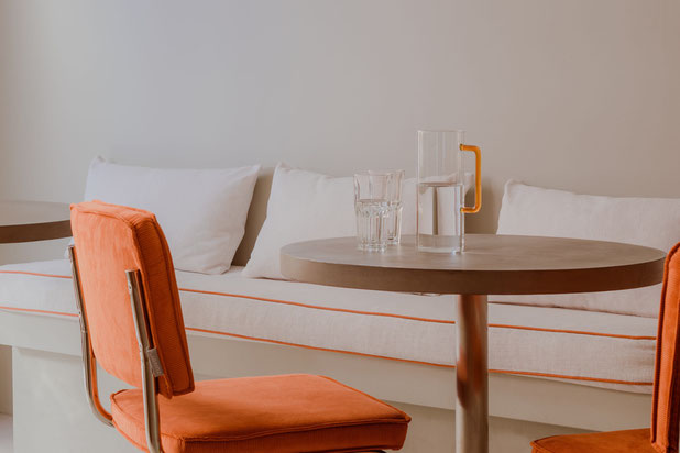Epicerie-rehabilitation-boutique_local-Paris