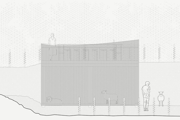 Elévation-construction-local-Vosne-Romanée