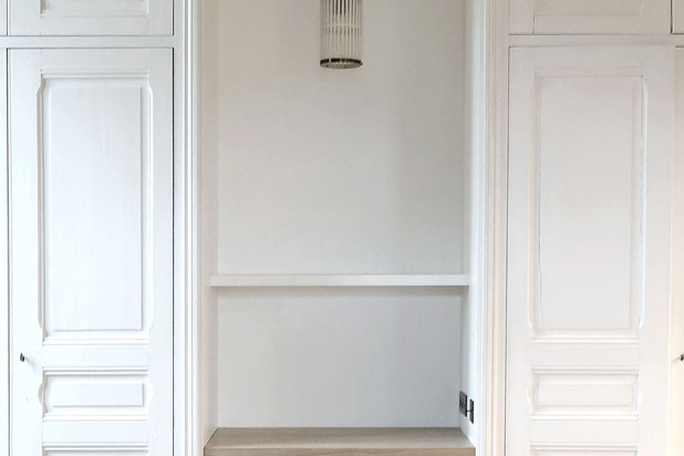 Bureau-renovation-maison-Beaune