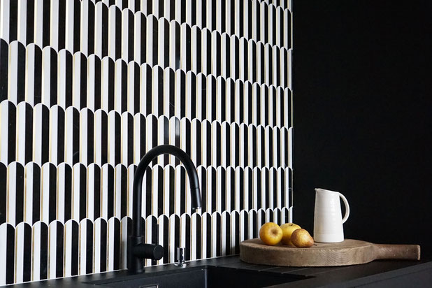 Cuisine-renovation-maison-Beaune