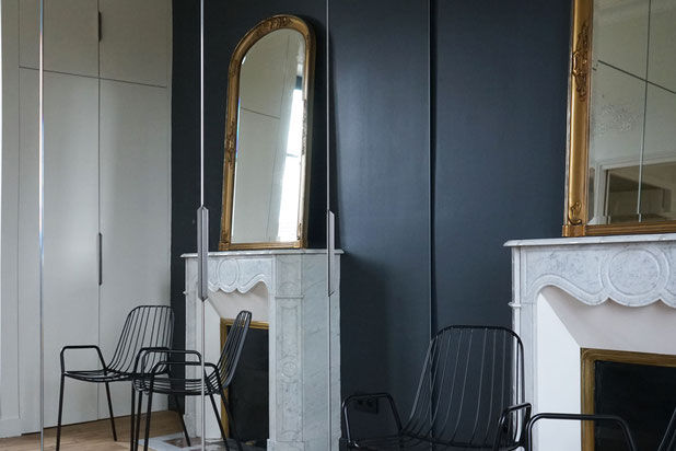 Dressing-renovation-maison-Beaune